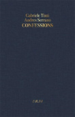 Confessions