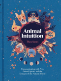 Animal Intuition