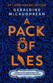 Pack of Lies
