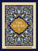 Qur'an