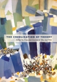 Creolization of Theory
