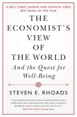 Economist's View of the World