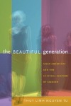 Beautiful Generation