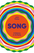 Song