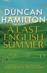 Last English Summer