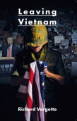 Leaving Vietnam