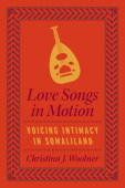 Love Songs in Motion