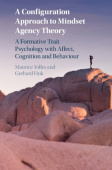 Configuration Approach to Mindset Agency Theory