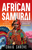 African Samurai
