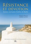 Resistance et devotion