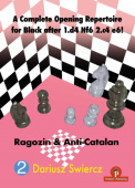 Complete Opening Repertoire for Black after 1.d4 Nf6 2.c4 e6!