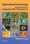 Agricultural Acarology