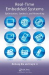 Real-Time Embedded Systems
