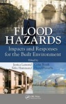 Flood Hazards