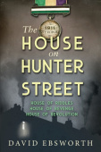 House on Hunter Street
