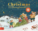 Christmas Songbook