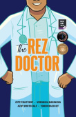 Rez Doctor