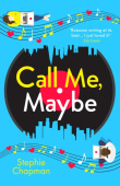 Call Me, Maybe