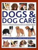 Dogs & Dog Care