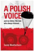 Polish Voice