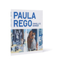 Paula Rego
