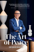 Art of Peace