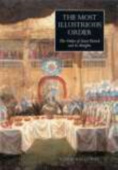 Most Illustrious Order