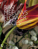 Flower Pieces