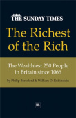 Richest of the Rich