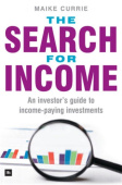 Search for Income