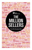 Million Sellers