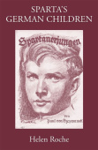 Sparta's German Children
