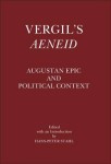 Vergil's "Aeneid"