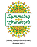 Symmetry