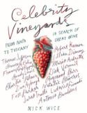Celebrity Vineyards