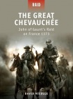 Great Chevauchee