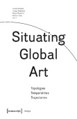 Situating Global Art