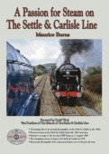 Passion for Steam on The Settle & Carlisle Line