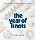 Year of Knots