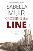 Crossing the Line