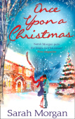 Once Upon A Christmas