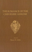 Romance of Cheuelere Assigne