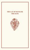 Lay of Havelok the Dane
