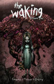 Waking: Dreams End