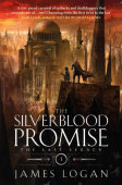 Silverblood Promise