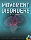 Movement Disorders, Third Edition