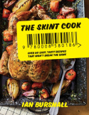 Skint Cook