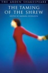 Taming of The Shrew