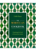 Moroccan Cookbook