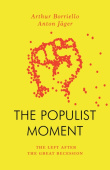 Populist Moment